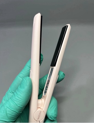 Mini pencil thin - mini,
