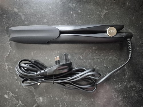 Ghd mini 15mm slim plate - mini,