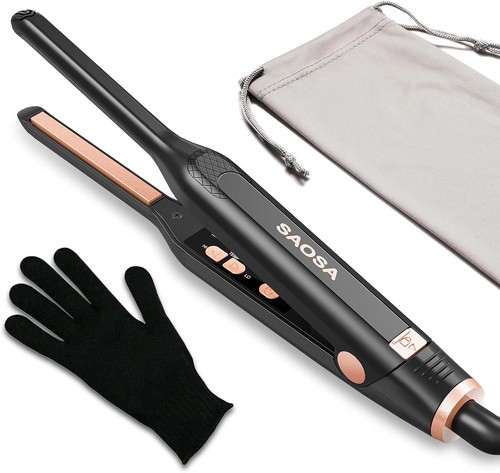 Saosa pencil hair - saosa,