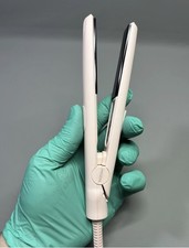 Mini Pencil Thin Straighteners