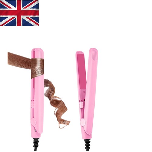 Versatile hair styler - versatile,