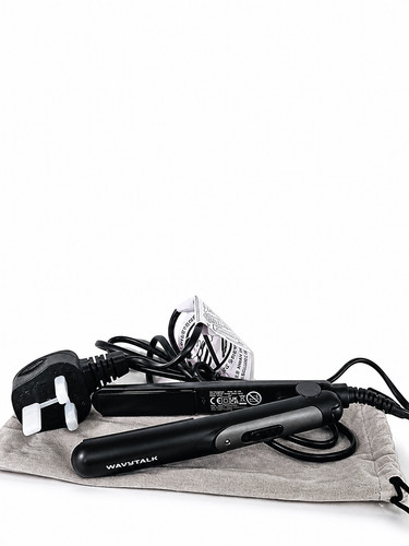 Wavytalk mini flat - mini,