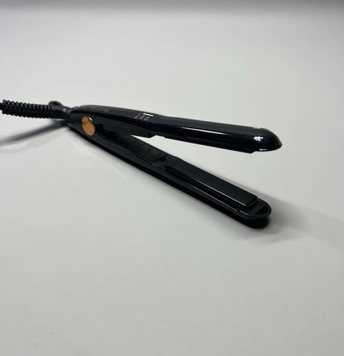 Pencil thin straightener flat - pencil,