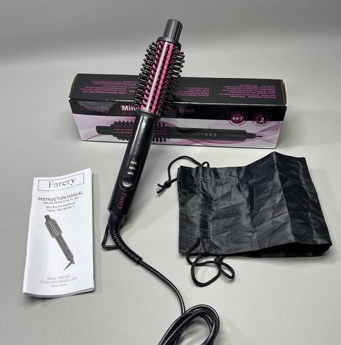 Mini thermal hot - mini,
