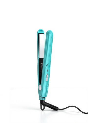 Farery mini hair - farery,