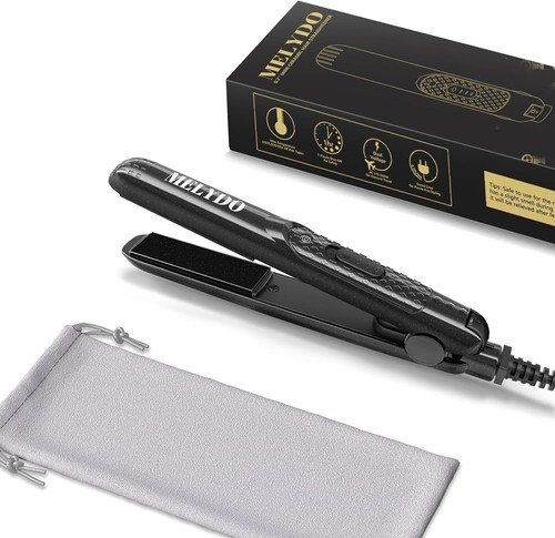 Melydo mini hair - mini,
