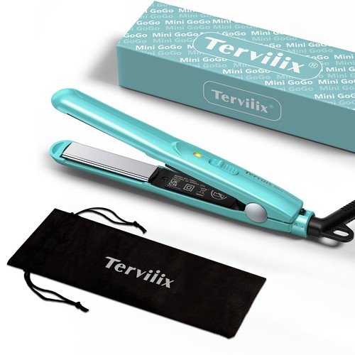 Terviiix mini hair - terviiix,