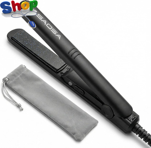 Mini hair straighteners for - mini,