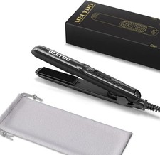 Mini Hair Straighteners