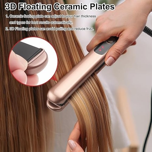 Mini travel hair - mini,
