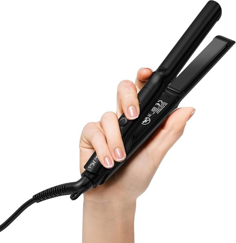 Farery mini hair - farery,