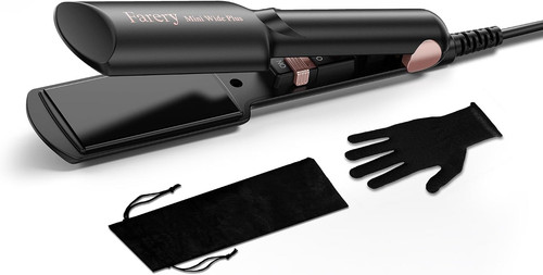 Portable mini hair - portable,