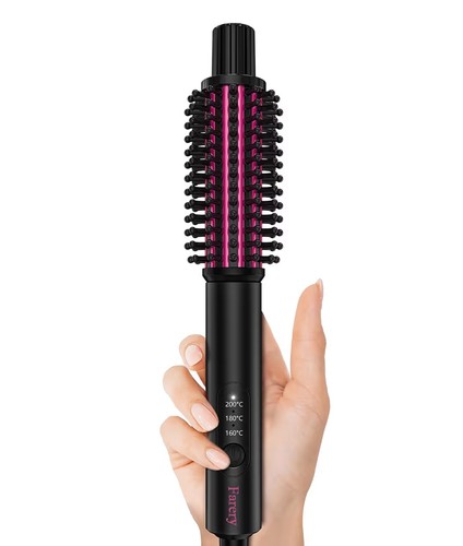 Farery 25mm mini thermal - farery,