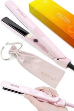 Ultra Mini Hair Straightener