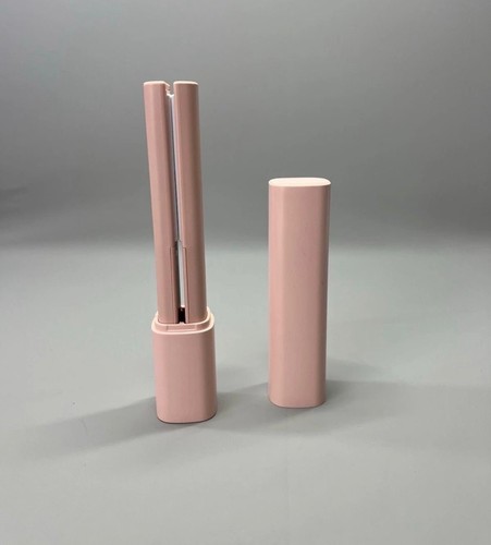 Mini hair straightener - mini,