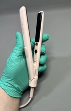 Mini Pencil Thin Straighteners