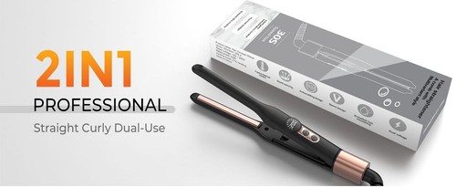 Mini pencil hair - 2,