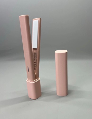 Mini hair straightener - mini,
