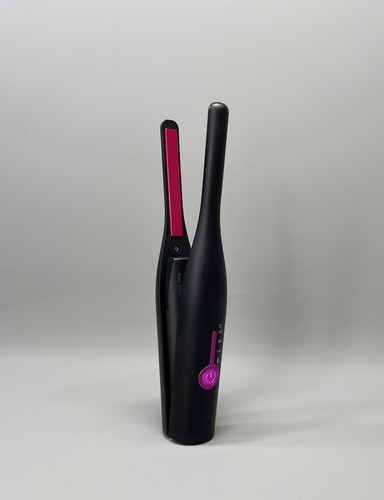 Mini pencil thin - mini,