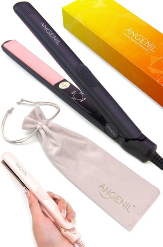 8cm mini pencil thin - pencil,