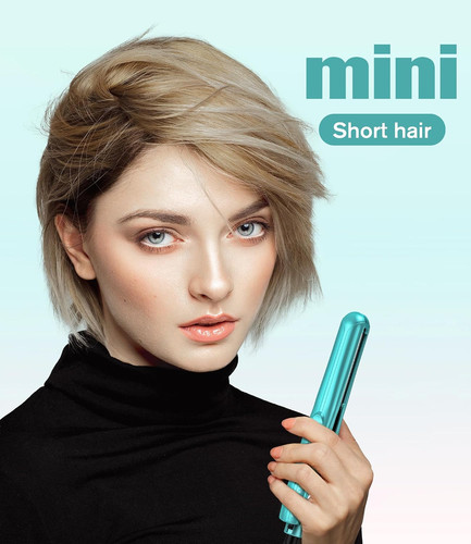 Farery mini hair - farery,
