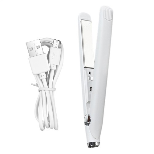 Mini hair straightener - mini,