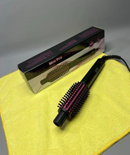 Mini thermal hot - thermal,