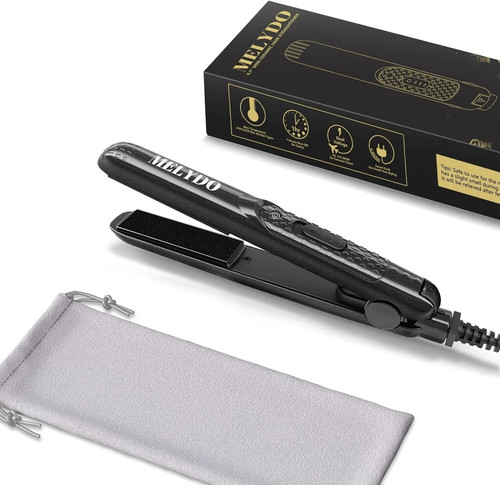 Melydo mini hair - melydo,