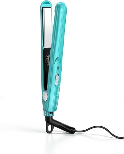 Farery mini hair straightener - mini,