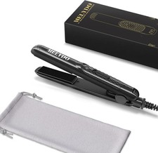 Mini Hair Straighteners