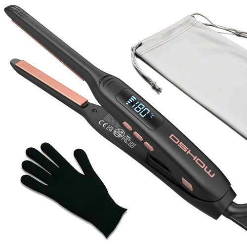 Dshow pencil straightener for - pencil,