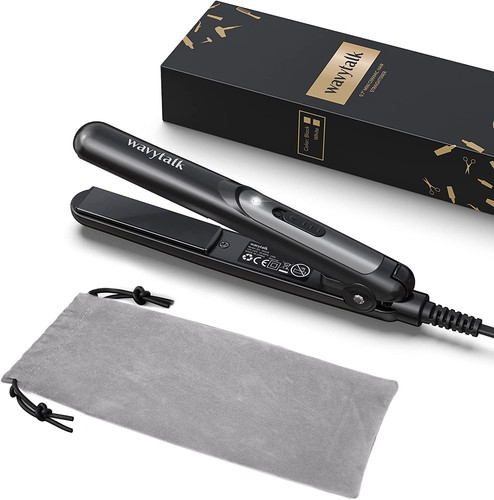 Wavytalk mini hair - mini,