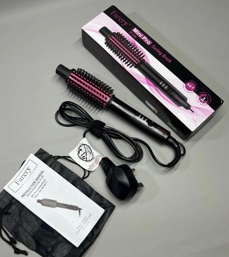 Mini thermal hot - mini,
